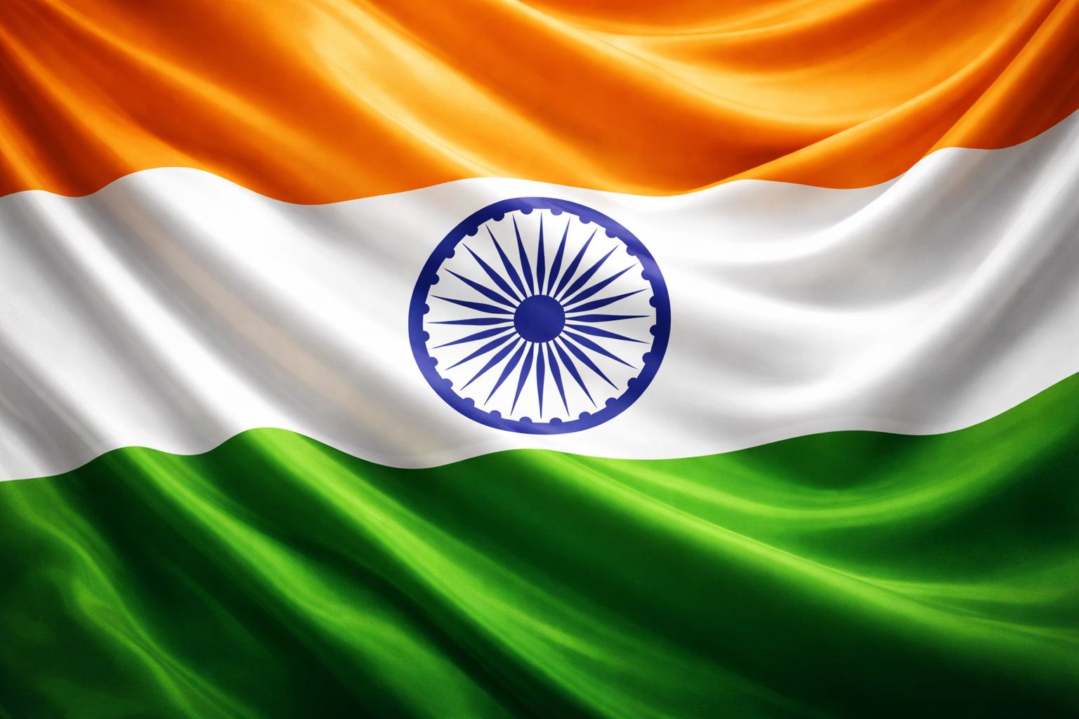 Tiranga PG Banner